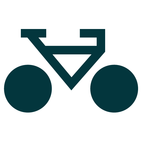 Z3n Tests (zendesk/1721840771) Help Center home page